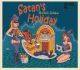 V/A - Satan's Holiday (The Devil's Jukebox) V/A - Satan's Holiday (The Devil's Jukebox)