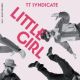 TT Syndicate - Little Girl