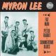 Myron Lee - Fat Man Myron Lee - Fat Man