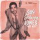 Little Johnny Jones - Hoy Hoy