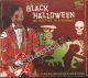 V/A - Black Halloween