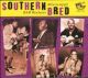V/A - Southern Bred Vol. 5 Mississippi R & B Rockers