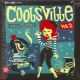 V/A - Coolsville Vol. 2