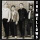 Mellows, The - Same Mellows, The - Same