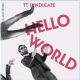 TT Syndicate - Hello World Vol.3