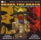 V/A Shake The Shack - Rockabilly Ball Vol. 5