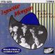 Lynette Morgan and the Blackwater Valley Boys - Road Signs & Mid Lynette Morgan and the Blackwater Valley Boys - Road Signs & Mid