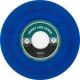 Jerry Lee Lewis - Bonnie B Jerry Lee Lewis - Bonnie B