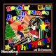 Phil Haley and his Comments - Rockin' Christmas Party! Phil Haley and his Comments - Rockin' Christmas Party!