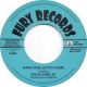 Steve Aynsley - Hard Time Gettin' Home Steve Aynsley - Hard Time Gettin' Home