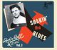 V/A - Rock 'n' Roll Kittens Vol.3 (Shakin' The Blues) V/A - Rock 'n' Roll Kittens Vol.3 (Shakin' The Blues)