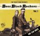 V/A - Boss Black Rockers Vol.1