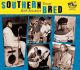 V/A - Southern Bred Vol. 7 Texas R & B Rockers