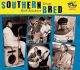 V/A - Southern Bred Vol. 7 Texas R & B Rockers V/A - Southern Bred Vol. 7 Texas R & B Rockers