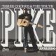 Pike Cavalero - Three Chords & The Truth