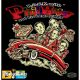 Phil Haley and his Comments - R.O.C.K. With Phil Haley and his Comments - R.O.C.K. With