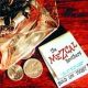 Mezcal Brothers, The - Hold On Tight Mezcal Brothers, The - Hold On Tight
