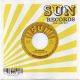 Johnny Earl - When This Cat Rocks Johnny Earl - When This Cat Rocks