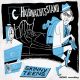 Skinny Teens - Halbnachtsstand Skinny Teens - Halbnachtsstand