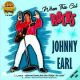 Johnny Earl - When This Cat Rocks