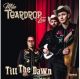 Mike Teardrop Trio - Till The Dawn