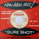 Swaggarts, The - Low Rider Swaggarts, The - Low Rider