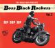 V/A - Boss Black Rockers Vol.2 (Bip Bop Bip)