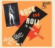 V/A - Rock n Roll Kittens Vol.4 (Rock and Roll To Save My Soul)