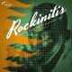 V/A - Rockinitis Vol. 3