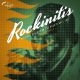 V/A - Rockinitis Vol. 3