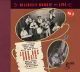 V/A - Hillbilly Boogie and Jive Vol.3 V/A - Hillbilly Boogie and Jive Vol.3