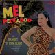 Mel Peekaboo - Sings Straight To Your Heart