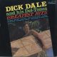 Dick Dale and his Del-Tones - Greatest Hits