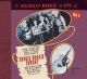 V/A - Hillbilly Boogie and Jive Vol.4 V/A - Hillbilly Boogie and Jive Vol.4