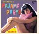 V/A - Pajama Party Vol.2 (Lets Throw A)