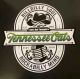 Tennessee Cats - R & R From Awesome Radio Tennessee Cats - R & R From Awesome Radio