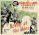 V/A - The Hank Williams Songbook Vol.2 V/A - The Hank Williams Songbook Vol.2