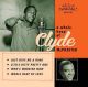 Clyde McPhatter - A Whole Heap Of