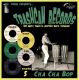 V/A - Trashcan Records Cha Cha Bop Vol. 5