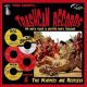 V/A - Trashcan Records The Natives Are Restless Vol. 6