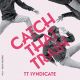 TT Syndicate - Catch That Train Vol.5
