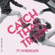 TT Syndicate - Catch That Train Vol.5 TT Syndicate - Catch That Train Vol.5