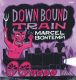 Marcel Bontempi - Down Bound Train