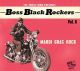 V/A - Boss Black Rockers Vol.6 (Mardi Gras Rock)