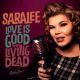 SaraLee - Love Is Good