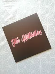 Hillbillies, The - So Alone