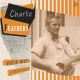 Charlie Feathers - Rock Me!