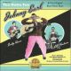 Johnny Earl - Ten Outta Ten Johnny Earl - Ten Outta Ten
