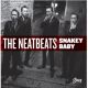 Neatbeats, The - Snakey Baby Neatbeats, The - Snakey Baby