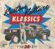 V/A - Kustom Kulture Klassics